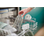 Блендер Philips Daily Collection HR2602/00 - изображение 14 Блендер Philips Daily Collection HR2602/00 - изображение 14