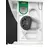 Пральна машина AEG LFR73144OU - зображення 5