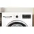 Стиральная машина с сушкой BOSCH WDS28460UA - изображение 3