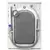 Стиральная машина AEG LFR95166UU - изображение 2