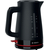 Электрочайник Bosch MyMoment TWK3M123 - изображение 2 Электрочайник Bosch MyMoment TWK3M123 - изображение 2