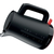 Электрочайник Bosch MyMoment TWK3M123 - изображение 3 Электрочайник Bosch MyMoment TWK3M123 - изображение 3