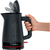 Электрочайник Bosch MyMoment TWK3M123 - изображение 4 Электрочайник Bosch MyMoment TWK3M123 - изображение 4