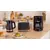 Электрочайник Bosch MyMoment TWK4M223 - изображение 5
