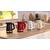 Електрочайник Bosch MyMoment TWK4M223 - зображення 6 Електрочайник Bosch MyMoment TWK4M223 - зображення 6