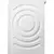 Стиральная машина Bosch WGB256A0UA - изображение 3