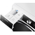 Пральна машина Hisense WF7S1247BW - зображення 6