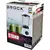 Блендер Brock BL 1501 WH - изображение 2