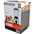 Блендер Brock BL 1502 SS - изображение 2 Блендер Brock BL 1502 SS - изображение 2