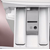 Пральна машина із сушінням Electrolux EW7W4602U - зображення 5 Пральна машина із сушінням Electrolux EW7W4602U - зображення 5