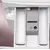 Стиральная машина с сушкой Electrolux SteamCare 700 EW7W4602U - изображение 5
