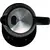 Електрочайник Gorenje K17TRB Black (3838782445514) - зображення 3
