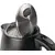 Електрочайник Gorenje K17TRB Black (3838782445514) - зображення 4