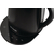 Електрочайник Gorenje K17TRB Black (3838782445514) - зображення 6 Електрочайник Gorenje K17TRB Black (3838782445514) - зображення 6