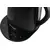 Електрочайник Gorenje K17TRB Black (3838782445514) - зображення 6