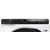 Пральна машина ELECTROLUX EW8W7607QU - зображення 2 Пральна машина ELECTROLUX EW8W7607QU - зображення 2