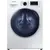 Стиральная машина с сушкой SAMSUNG WD80K52E0AW/UA 