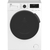Стиральная машина полногабаритная BEKO WUE8616XBCW 