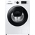 Стиральная машина полногабаритная SAMSUNG AddWash WW90T4541AE/UA  Стиральная машина полногабаритная SAMSUNG AddWash WW90T4541AE/UA