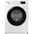 Стиральная машина узкая SAMSUNG WW60A3100BE/UA 