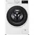Стиральная машина полногабаритная LG F4V3VS7WW 