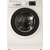 Стиральная машина узкая WHIRLPOOL WRSB 7259 WB UA  Стиральная машина узкая WHIRLPOOL WRSB 7259 WB UA