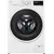 Стиральная машина узкая LG AI DD F2V3GS7WW 