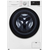 Пральна машина повногабаритна LG F4V5VS1WW  Пральна машина повногабаритна LG F4V5VS1WW