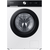 Стиральная машина полногабаритная SAMSUNG BeSpoke WW11B1504CAEUA  Стиральная машина полногабаритная SAMSUNG BeSpoke WW11B1504CAEUA