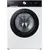 Стиральная машина полногабаритная SAMSUNG BeSpoke WW11B1504CAEUA 