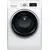 Стиральная машина полногабаритная WHIRLPOOL FFB 11469 BCV UA 