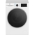 Пральна машина з сушінням Beko B5DFT510457WPB  Пральна машина з сушінням Beko B5DFT510457WPB