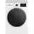 Стиральная машина с сушкой Beko B5DFT510457WPB 