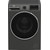 Пральна машина BEKO B3WFU5822MG  Пральна машина BEKO B3WFU5822MG