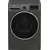 Стиральная машина BEKO B3WFU5822MG 