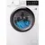 Стиральная машина узкая ELECTROLUX PerfectCare 600 EW6SM326SU 