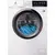Стиральная машина узкая ELECTROLUX PerfectCare 600 EW6SM347DU 