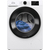 Стиральная машина узкая Gorenje WPNEI84SBSWIFI/UA  Стиральная машина узкая Gorenje WPNEI84SBSWIFI/UA