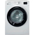 Пральна машина Indesit IM 812B MY TIME UA  Пральна машина Indesit IM 812B MY TIME UA