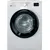 Стиральная машина Indesit IM 812B MY TIME UA 