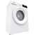 Пральна машина GORENJE WNHPI62SCS/UA - зображення 10 Пральна машина GORENJE WNHPI62SCS/UA - зображення 10