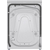 Пральна машина GORENJE WNHPI62SCS/UA - зображення 16 Пральна машина GORENJE WNHPI62SCS/UA - зображення 16