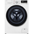 Стиральная машина полногабаритная LG F4V5RS0WW  Стиральная машина полногабаритная LG F4V5RS0WW
