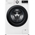 Пральна машина вузька LG F2V3HS6WW  Пральна машина вузька LG F2V3HS6WW