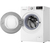 Стиральная машина узкая LG F2V5GS0WW - изображение 5