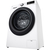 Пральна машина вузька LG F2V3HS6WW - зображення 7 Пральна машина вузька LG F2V3HS6WW - зображення 7