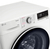 Стиральная машина узкая LG F2V5GS0WW - изображение 10