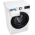 Пральна машина вузька LG F2V3HS6WW - зображення 9 Пральна машина вузька LG F2V3HS6WW - зображення 9