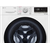 Стиральная машина узкая LG F2V5GS0WW - изображение 11