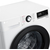 Пральна машина вузька LG F2V3HS6WW - зображення 10 Пральна машина вузька LG F2V3HS6WW - зображення 10